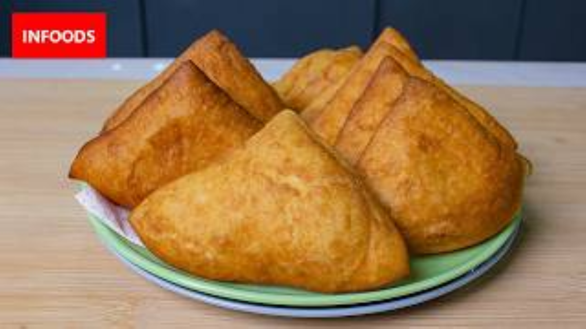 SOUS CHEF 1P MANDAZI 30G